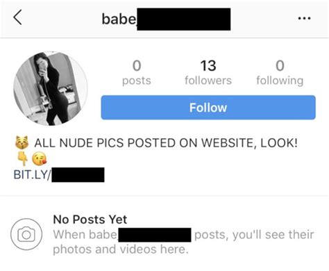 instagram sex|Free Instagram Porn Videos .